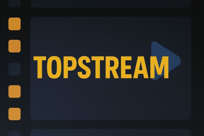 topstreamtv
